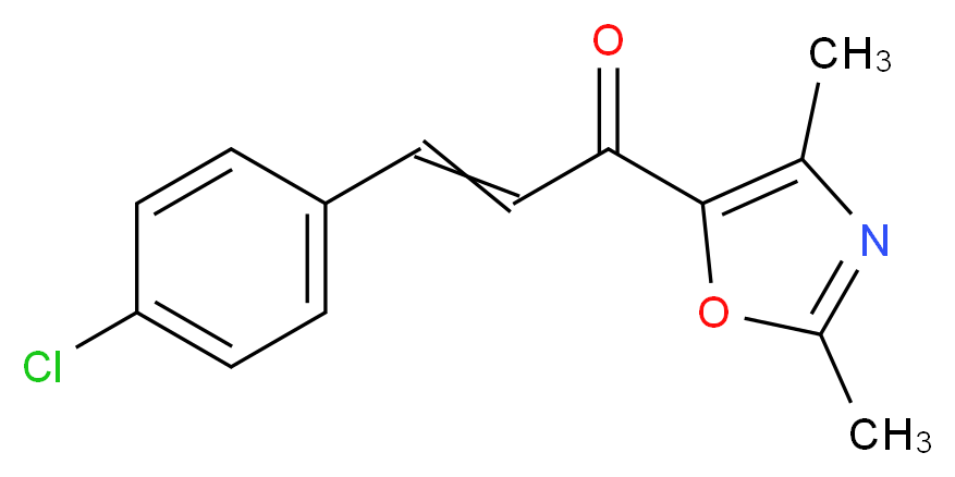 MFCD01763811 molecular structure
