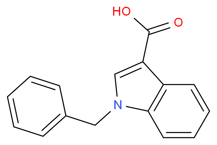 27018-76-4 molecular structure