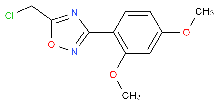 MFCD07312768 molecular structure