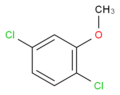 1984-58-3 molecular structure