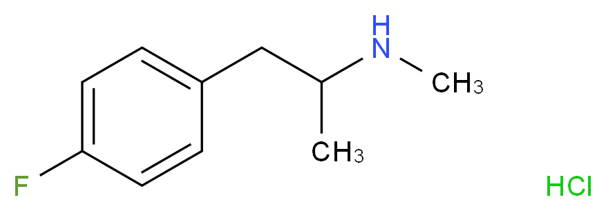 351-03-1(freebase) molecular structure