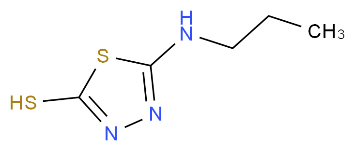 MFCD07314187 molecular structure