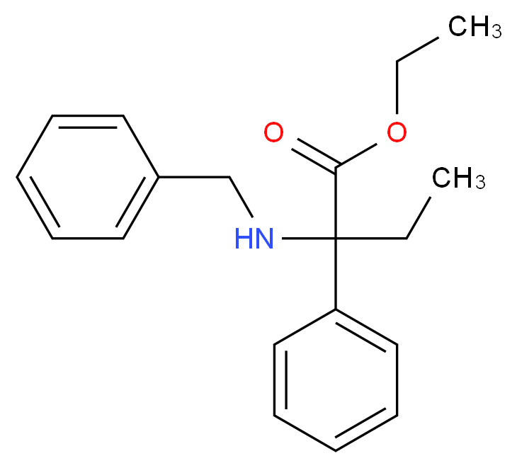 162255676 molecular structure