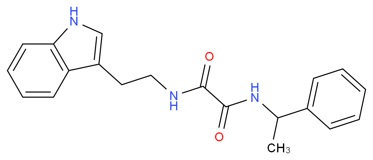 164247578 molecular structure