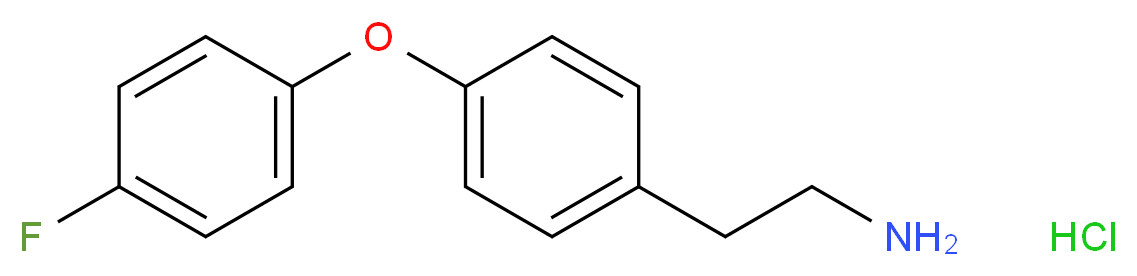 MFCD22566069 molecular structure