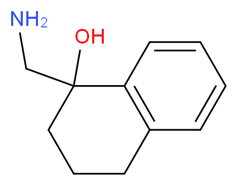 50361-60-9 molecular structure