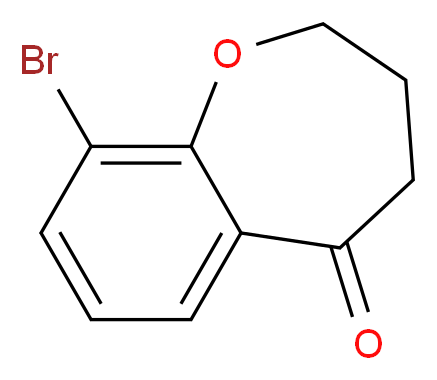 MFCD11206490 molecular structure