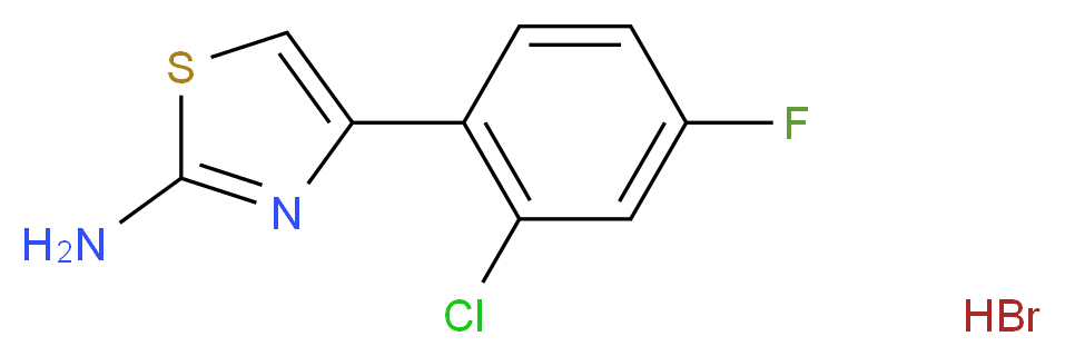 MFCD07348739 molecular structure