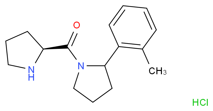 MFCD22578712 molecular structure