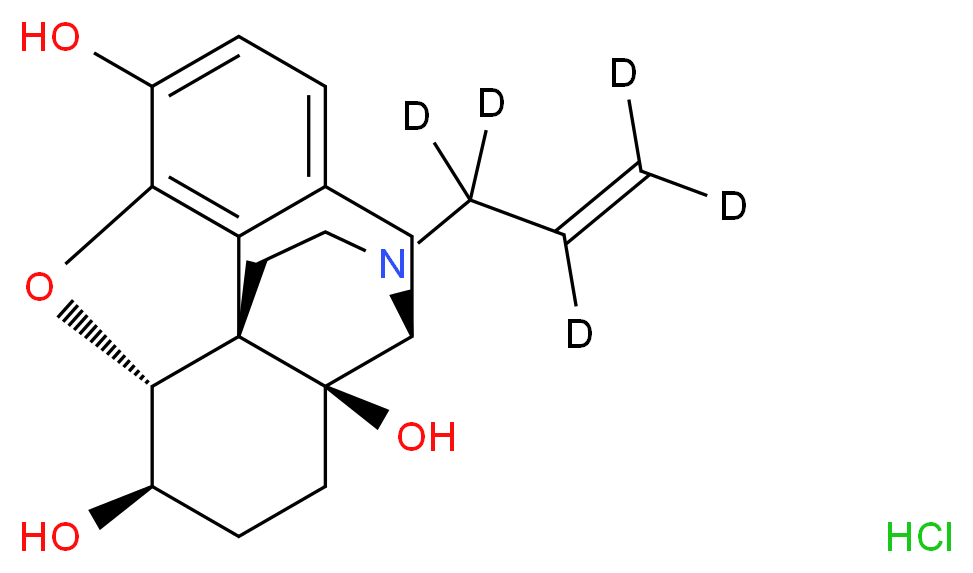 164230840 molecular structure