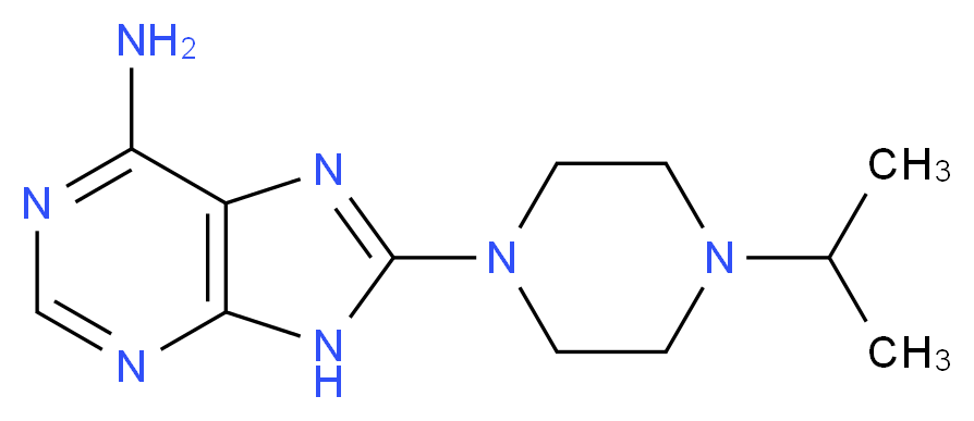164237917 molecular structure