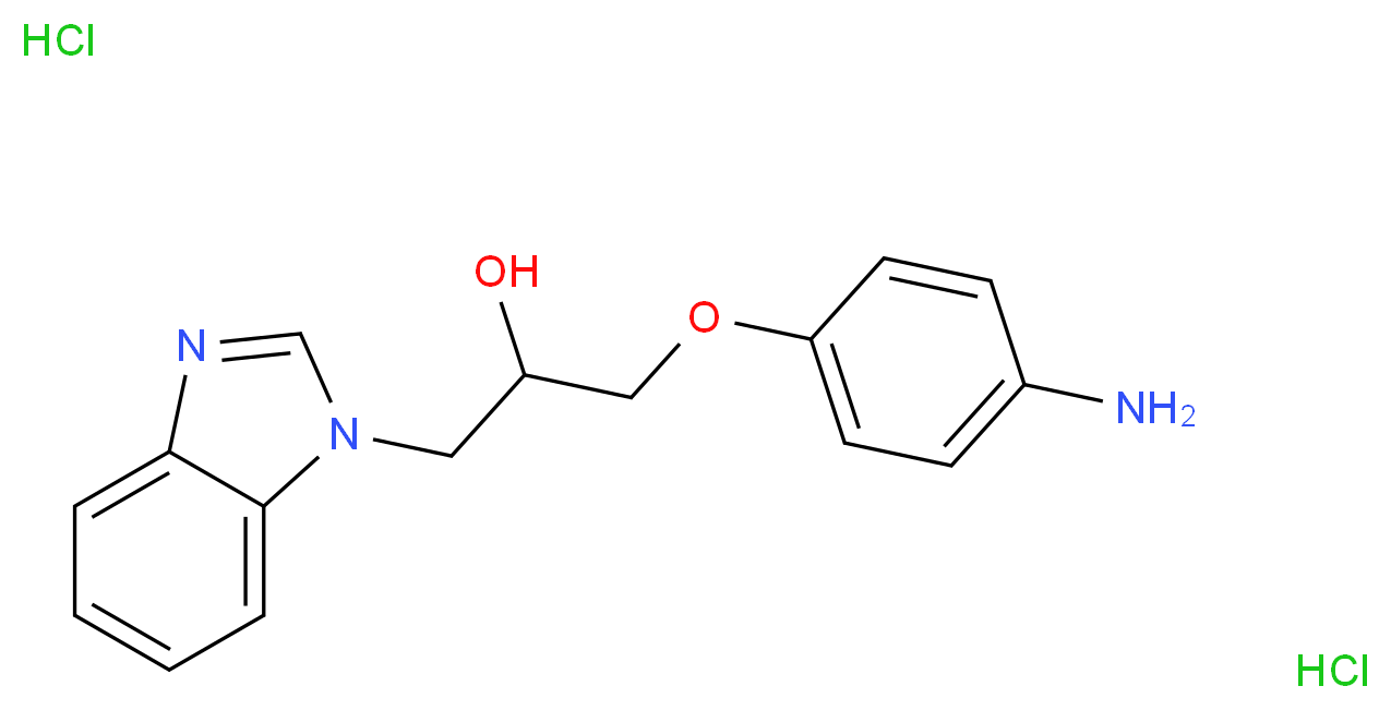MFCD11506488 molecular structure