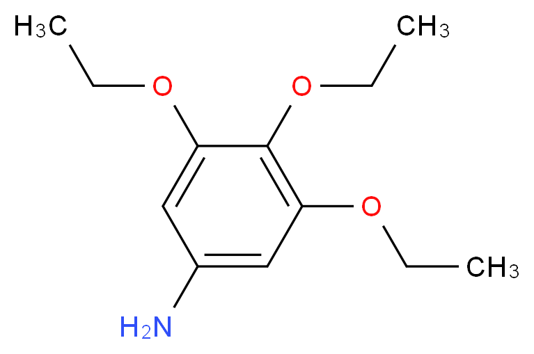 MFCD11655553 molecular structure