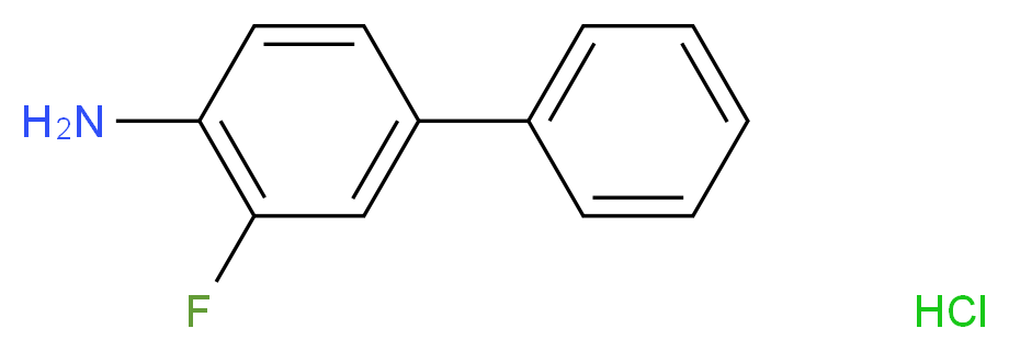 MFCD10666929 molecular structure
