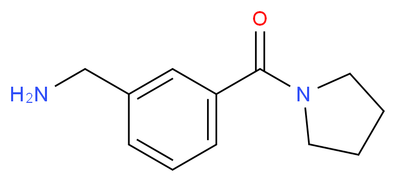 MFCD07186285 molecular structure