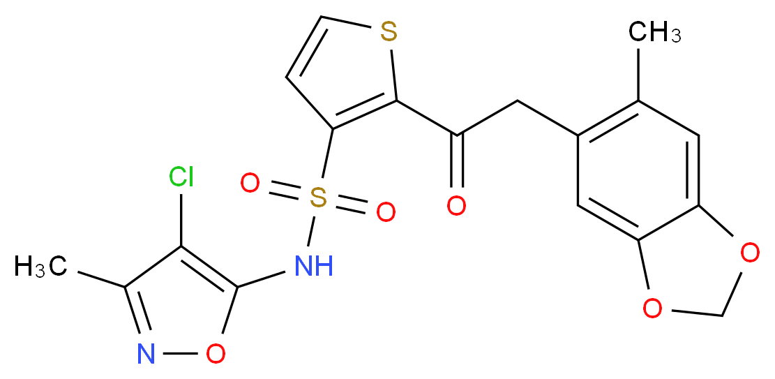 210421-64-0 molecular structure
