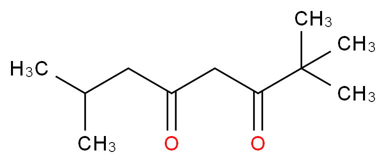 69725-37-7 molecular structure