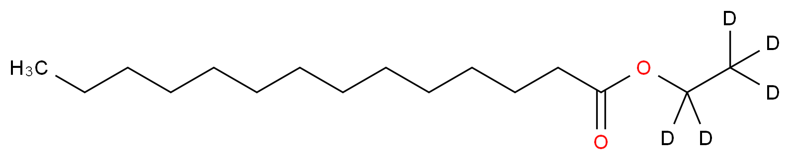 162262823 molecular structure