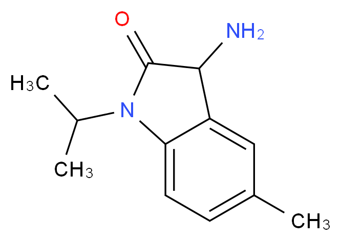 162217616 molecular structure