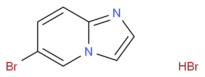 604009-01-0 molecular structure