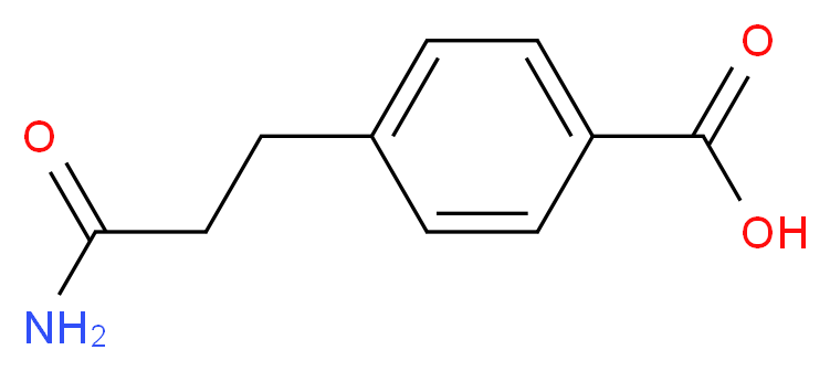MFCD09836499 molecular structure