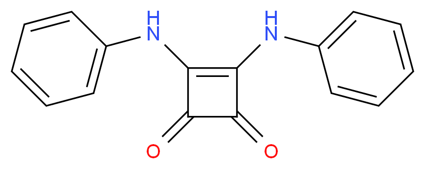 33512-89-9 molecular structure