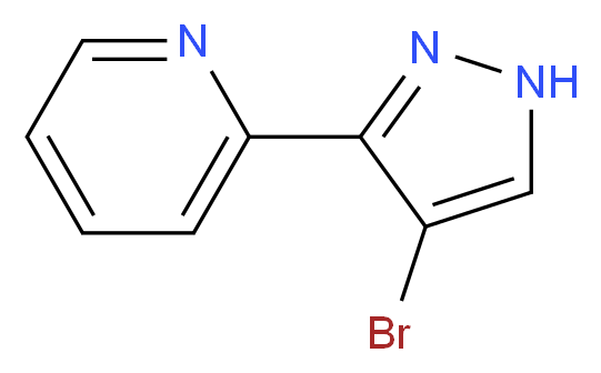 166196-52-7 molecular structure