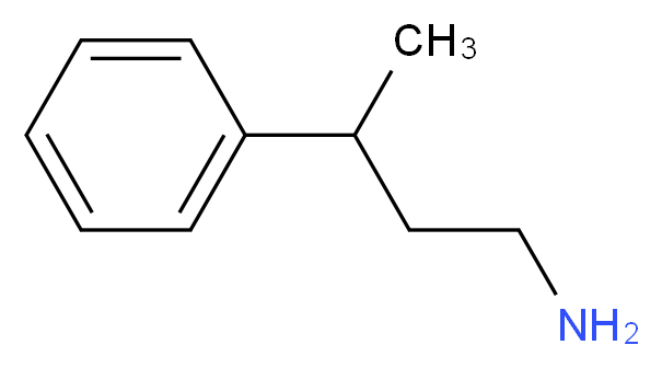 38135-56-7 molecular structure