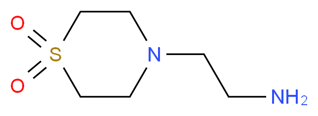 89937-52-0 molecular structure