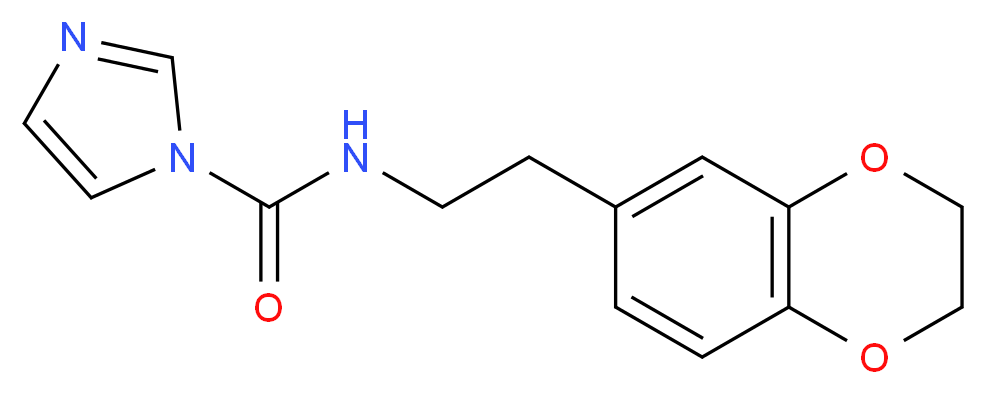 MFCD11099717 molecular structure