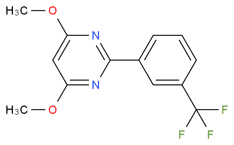 MFCD01567887 molecular structure