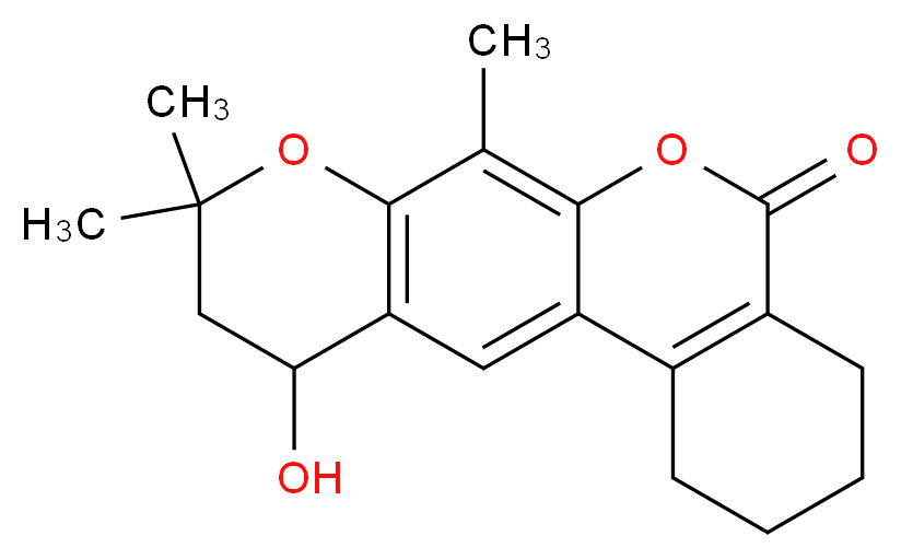 164273529 molecular structure