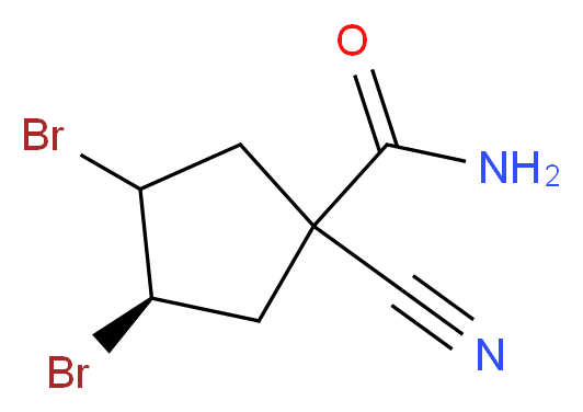 MFCD00101788 molecular structure
