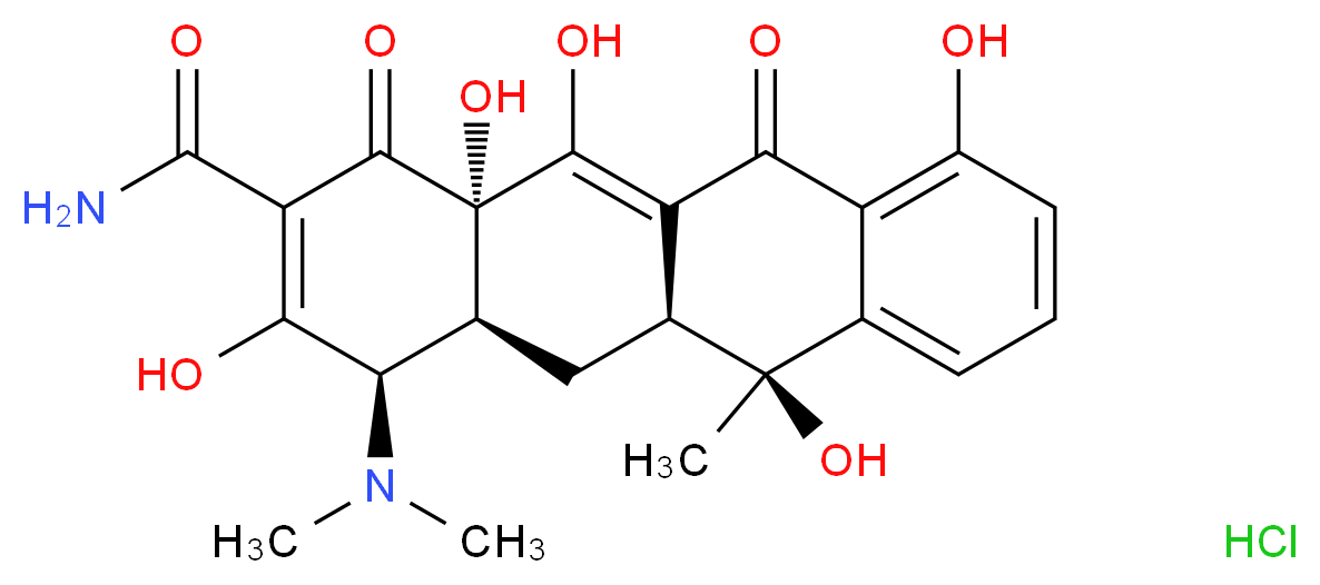 23313-80-6 molecular structure