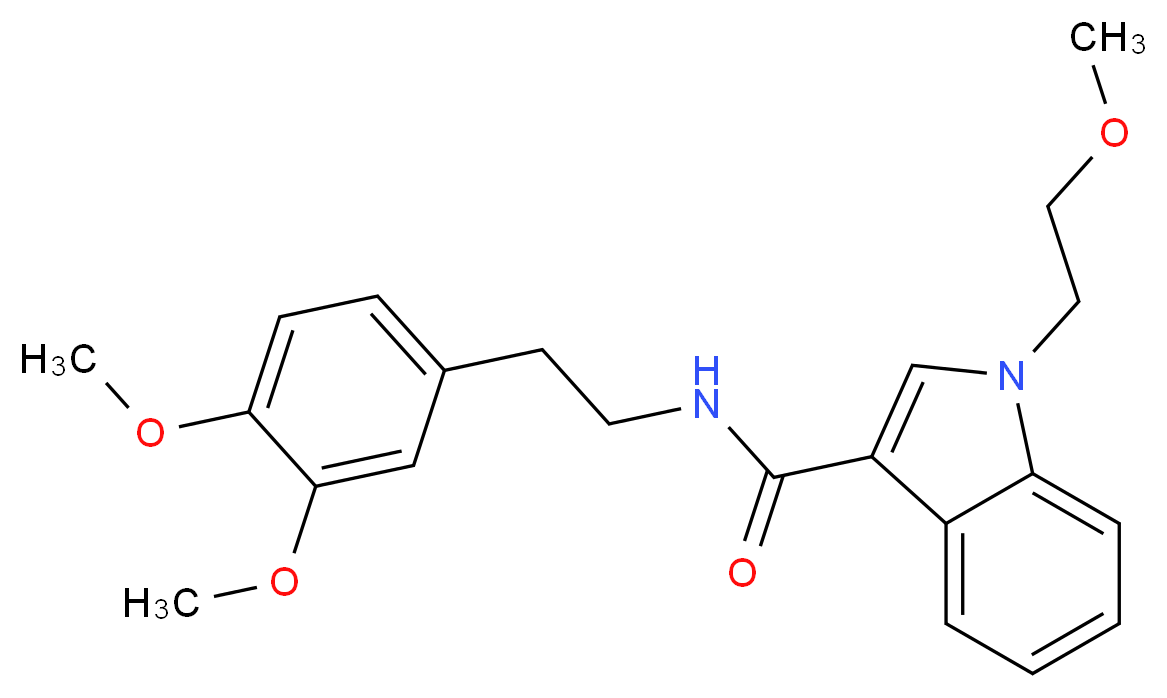 164282878 molecular structure