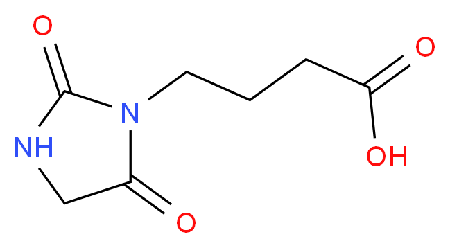 MFCD06363477 molecular structure