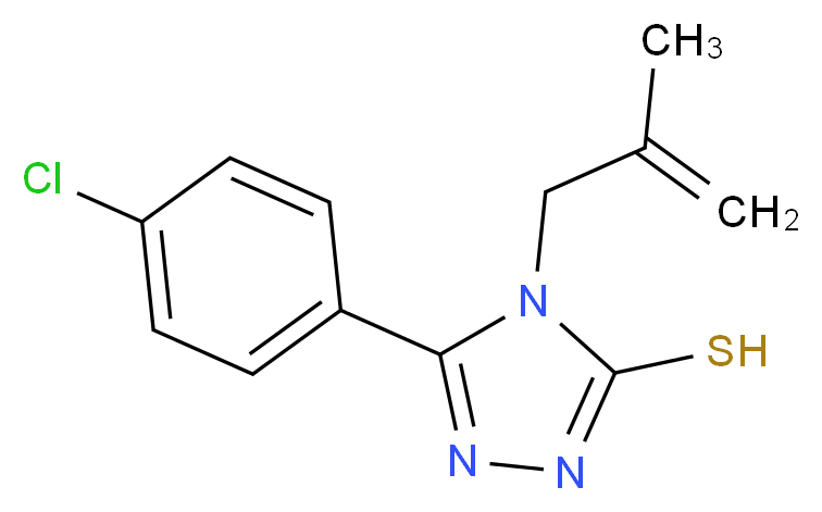 MFCD01164020 molecular structure