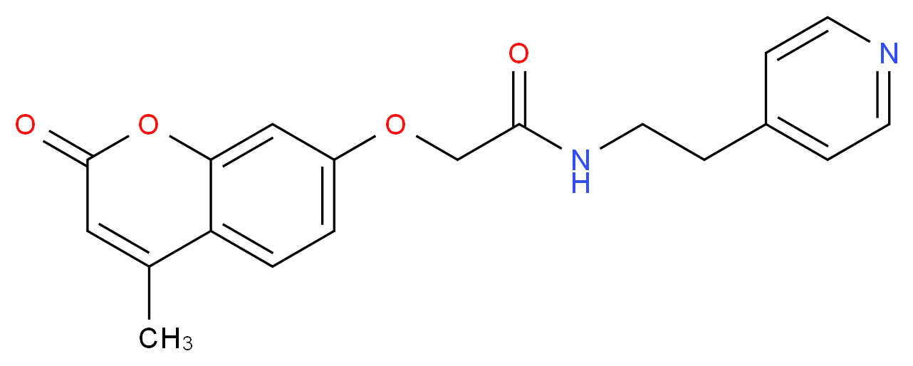 164282867 molecular structure