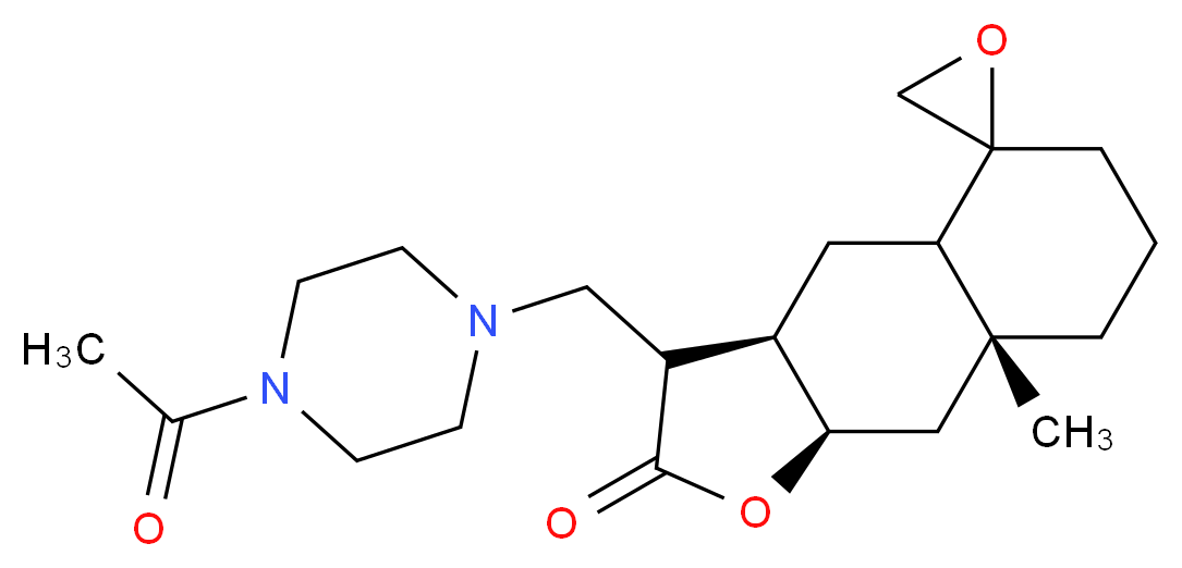 164268512 molecular structure