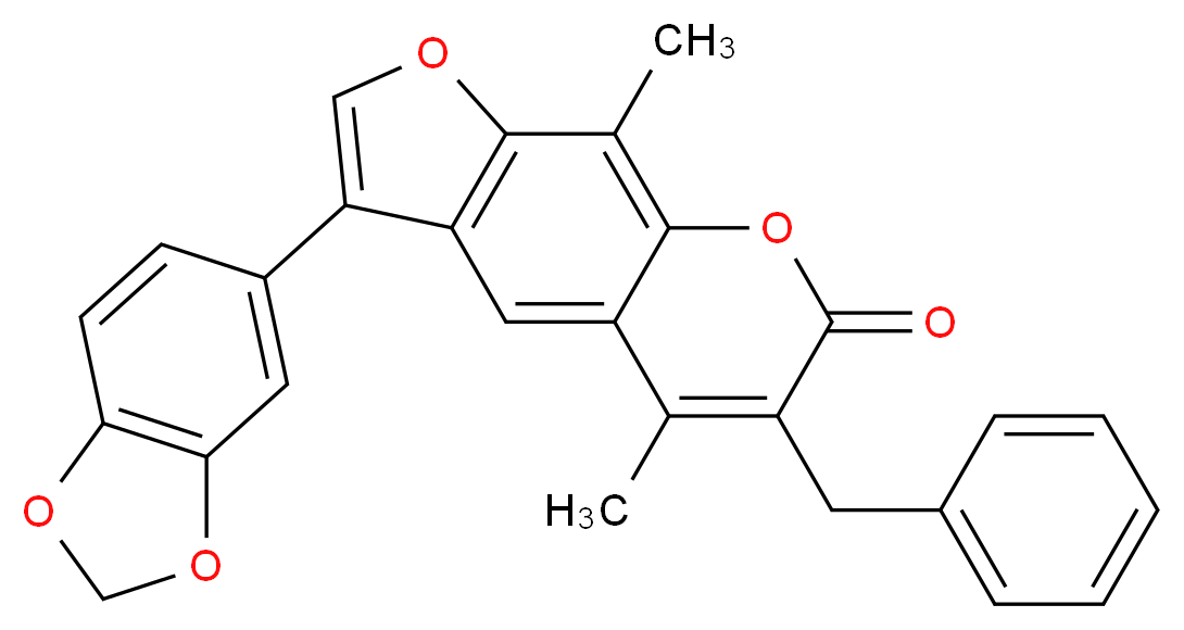 164242884 molecular structure