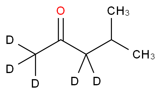 4840-81-7 molecular structure