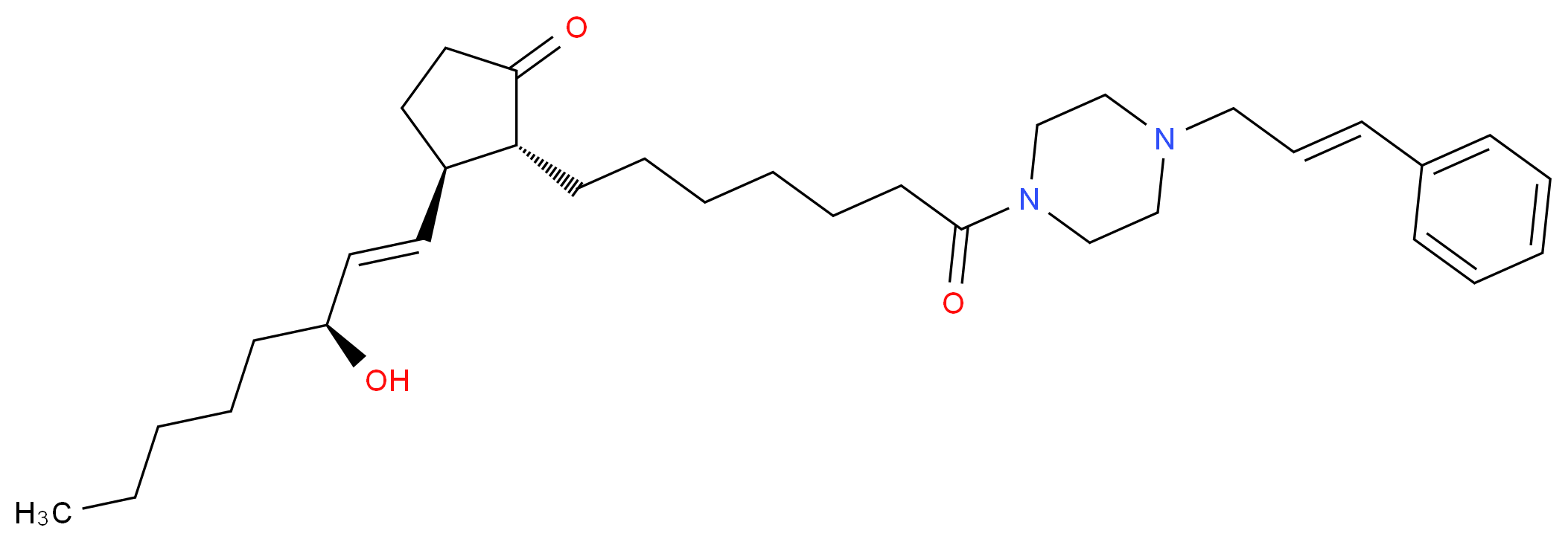 164242916 molecular structure