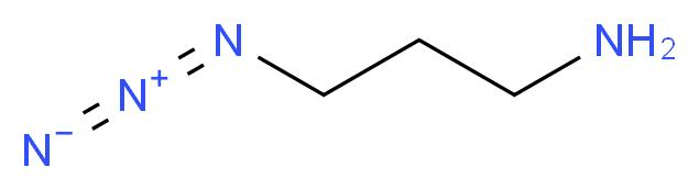 MFCD11046568 molecular structure