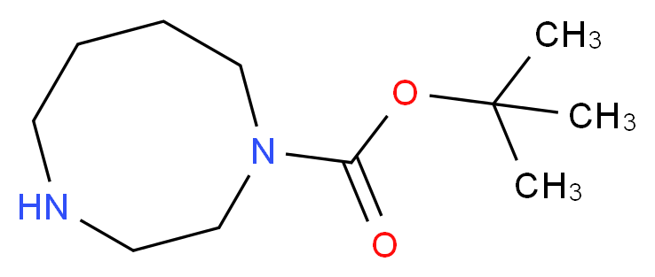 1211597-01-1 molecular structure