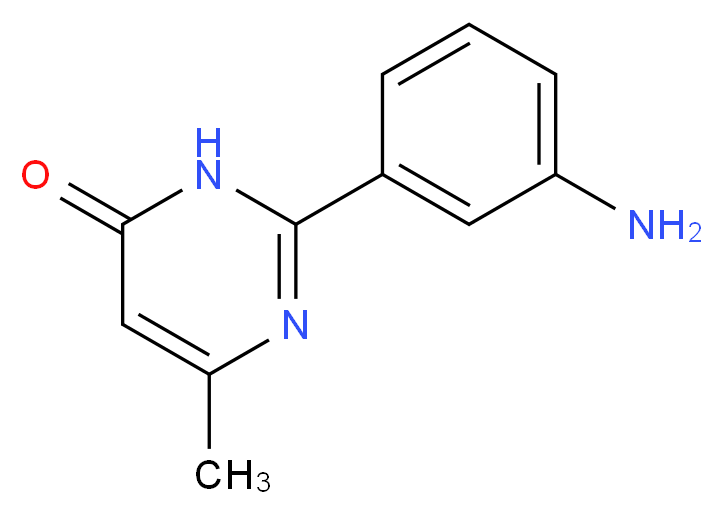 MFCD11839789 molecular structure