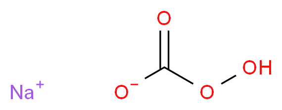 15630-89-4 molecular structure