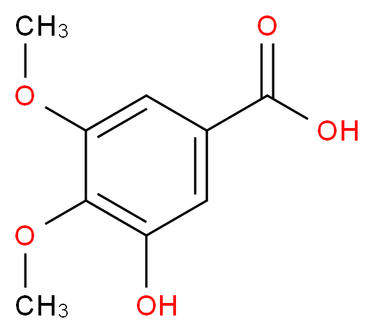 1916-08-1 molecular structure