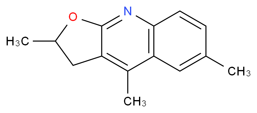 164248335 molecular structure