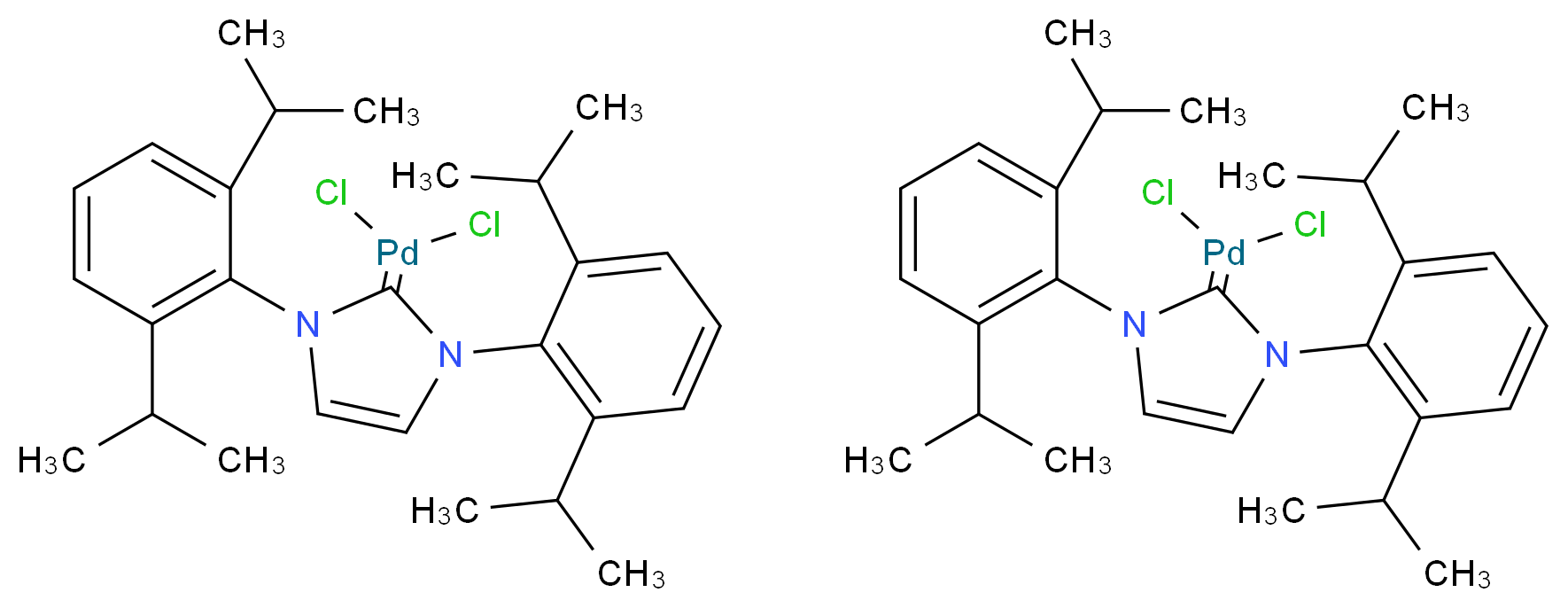 444910-17-2 molecular structure