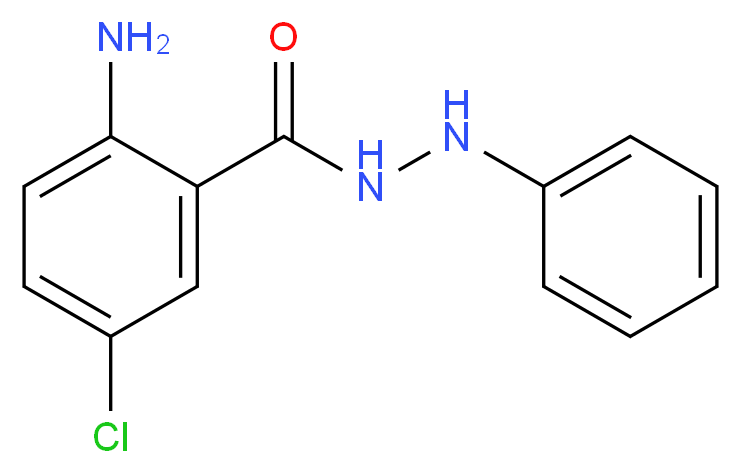 MFCD01935210 molecular structure